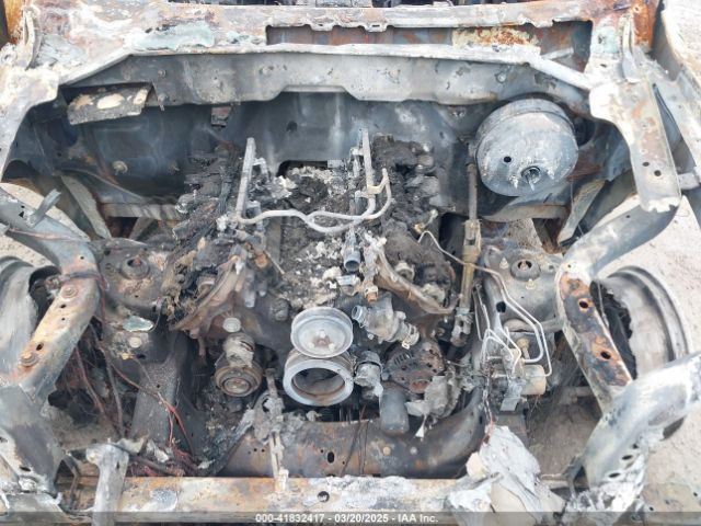 1FTFW1EF5EKG03064 Ford F-150 Stx