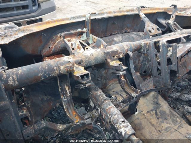 1FTFW1EF5EKG03064 Ford F-150 Stx