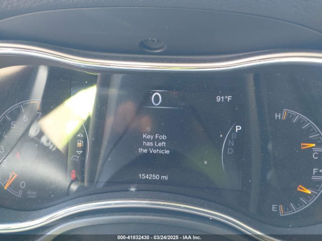 1C4RJEBG3LC392194 Jeep Grand Cherokee Limited 4x2