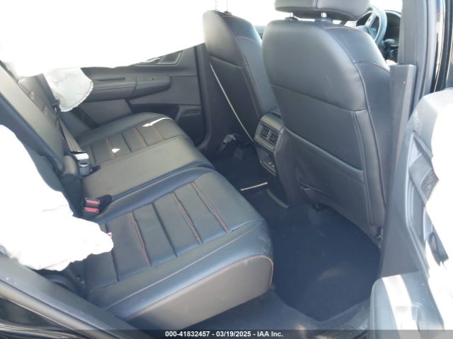 5J6RS5H80RL003110 Honda Cr-v Hybrid Sport-l