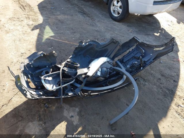 5UXKR0C5XF0K69300 BMW X5 Xdrive35i