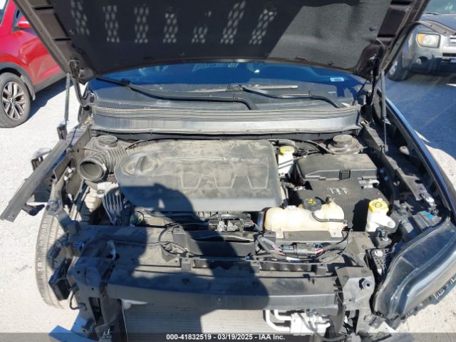 1C4PJLMX3MD196048 Jeep Cherokee 80th Anniversary Fwd
