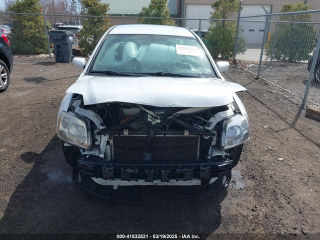 2012 MITSUBISHI GALANT 4A32B2FFXCE009156 Photo 5
