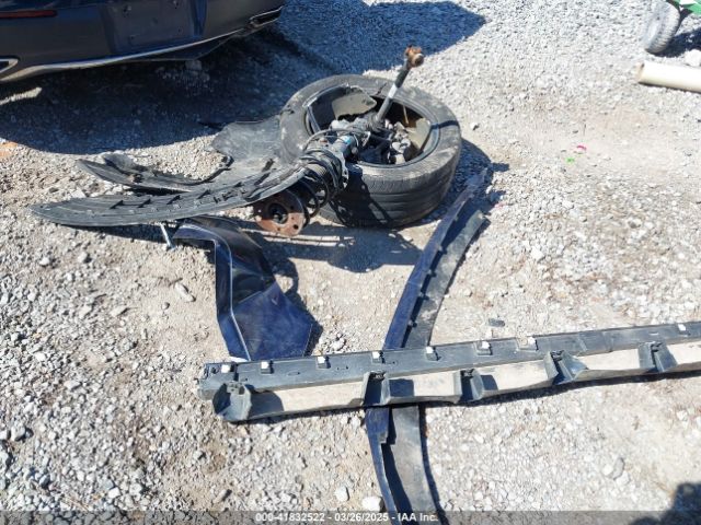 3LN6L5A94HR663154 Lincoln Mkz Premiere