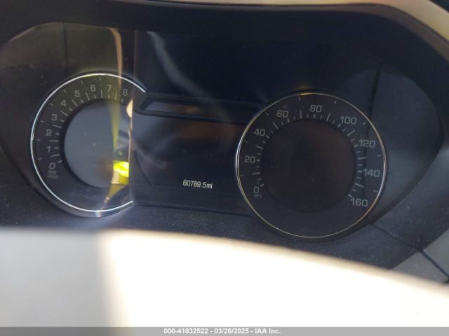 3LN6L5A94HR663154 Lincoln Mkz Premiere