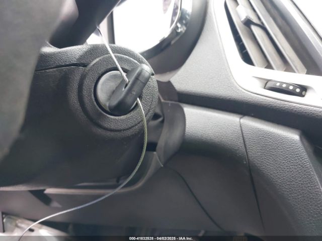 2GKALMEK3E6250395 GMC Terrain Sle-1