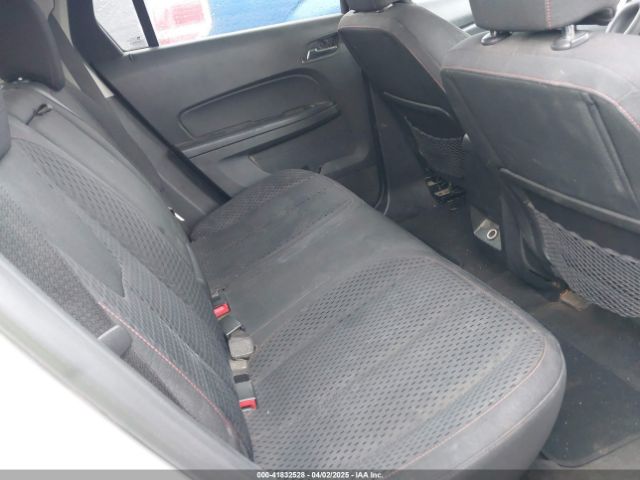 2GKALMEK3E6250395 GMC Terrain Sle-1