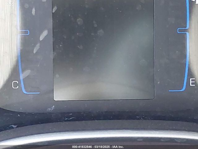 2C4RC1DG8MR539103 Chrysler Voyager Lxi