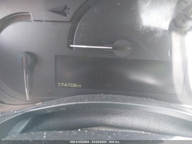 1G6AH5RX3G0186513 Cadillac Ats Luxury Collection
