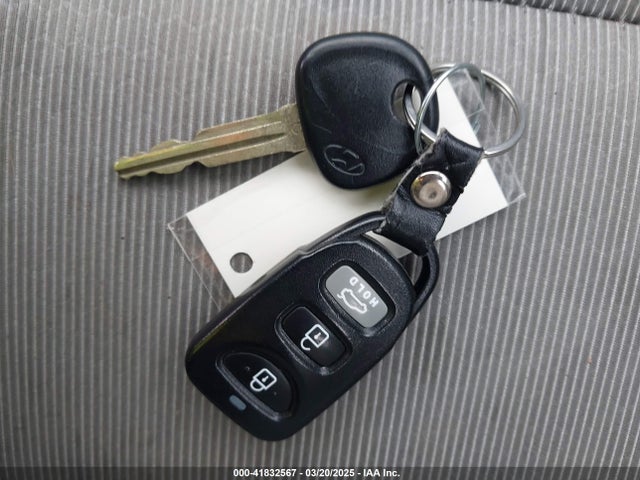 5NPD84LF1JH255925 Hyundai ELANTRA SEL