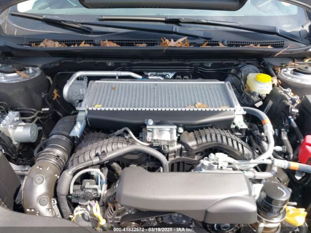 4S4BTGLD2S3132147 Subaru Outback Onyx Edition Xt