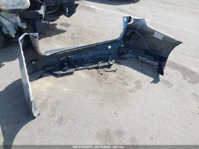 4S4BTGLD2S3132147 Subaru Outback Onyx Edition Xt