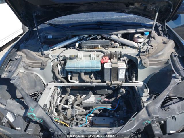 5YJSA1E24FF114180 Tesla Model S 70d/85d/p85d