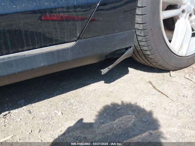 5YJSA1E24FF114180 Tesla Model S 70d/85d/p85d