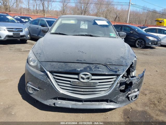 3MZBM1W73FM131594 Mazda Mazda3 I Grand Touring