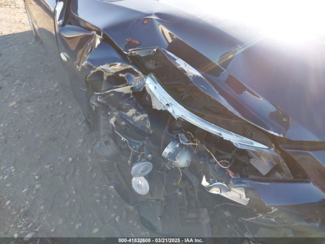 2010 BMW 528I WBANU5C51AC124564 Photo 5