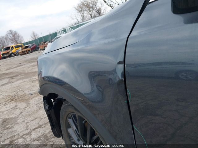 5XYP5DHC8LG025376 KIA Telluride Sx