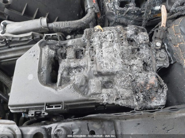 Honda Civic Lx 2023 19XFL2H57PE008837 Image 13