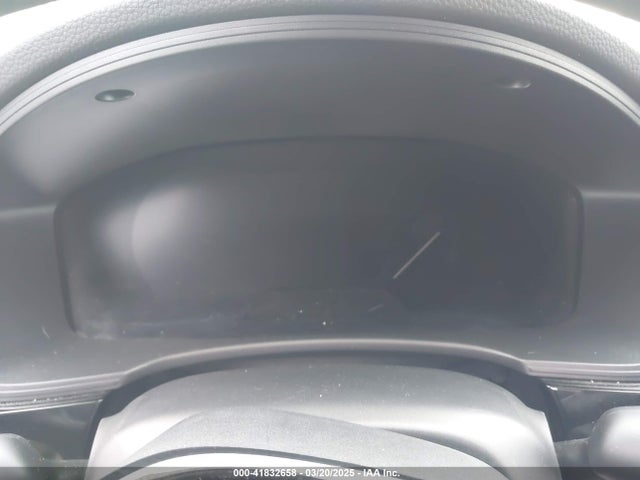 Honda Civic Lx 2023 19XFL2H57PE008837 Image 7