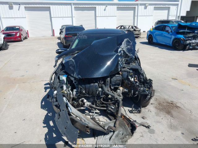 5XXGU4L35HG166458 KIA OPTIMA EX