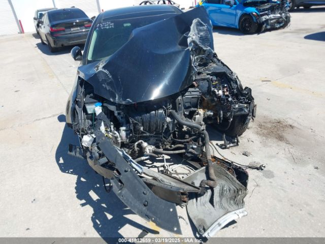 5XXGU4L35HG166458 KIA OPTIMA EX