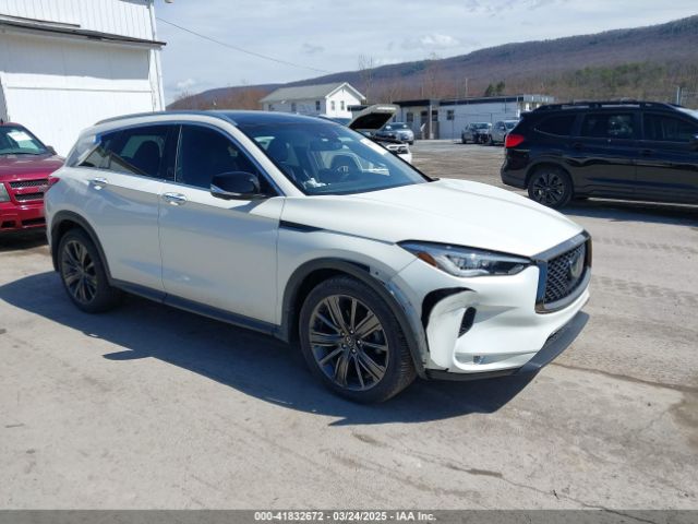 3PCAJ5M3XLF109087 auction archive image