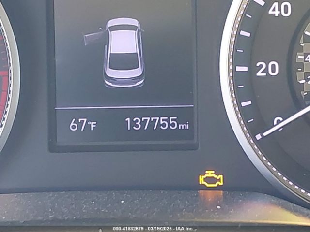 KMHD74LF1LU944323 Hyundai ELANTRA SE
