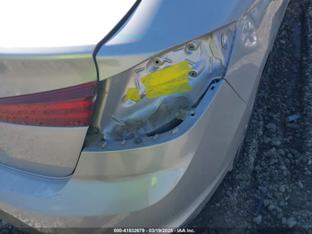 KMHD74LF1LU944323 Hyundai ELANTRA SE