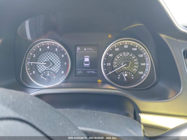 KMHD74LF1LU944323 Hyundai ELANTRA SE