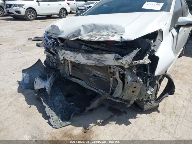 4S3GKAM68M3603361 Subaru Impreza Sport