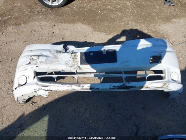 3N6CM0KN0JK705236 Nissan NV200 SV