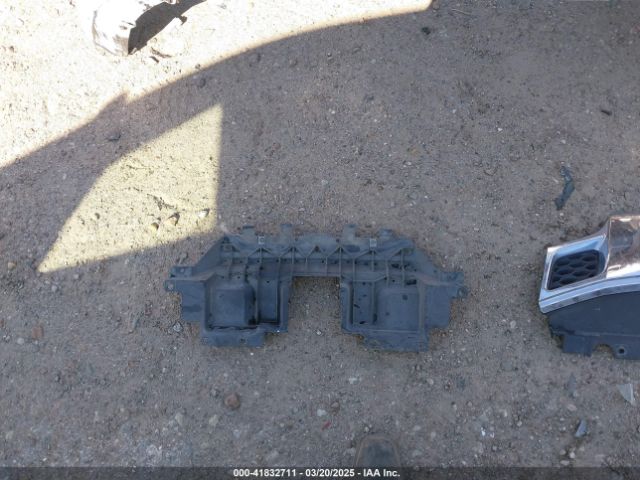 3N6CM0KN0JK705236 Nissan NV200 SV