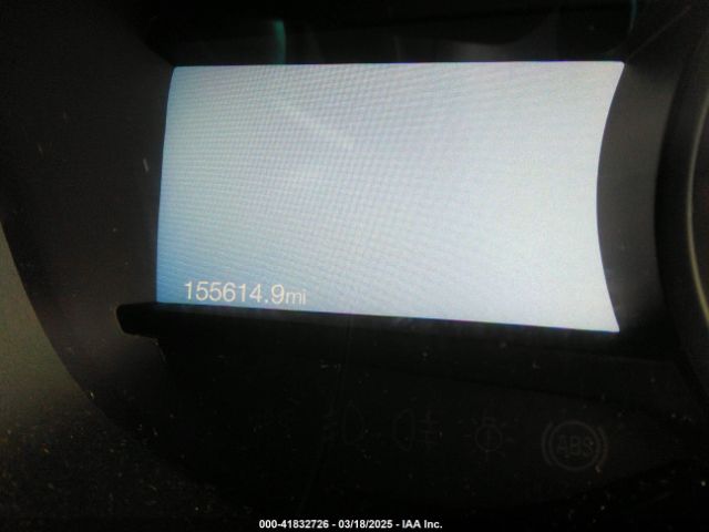2FMPK4J96KBC26540 Ford EDGE SEL