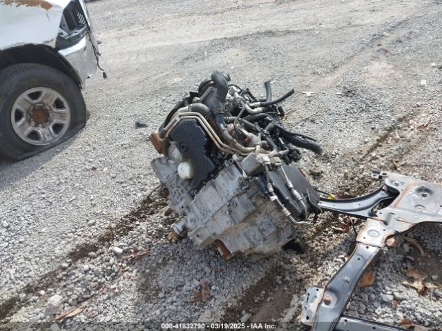 KL4MMESL3LB119836 Buick Encore Gx Awd Select