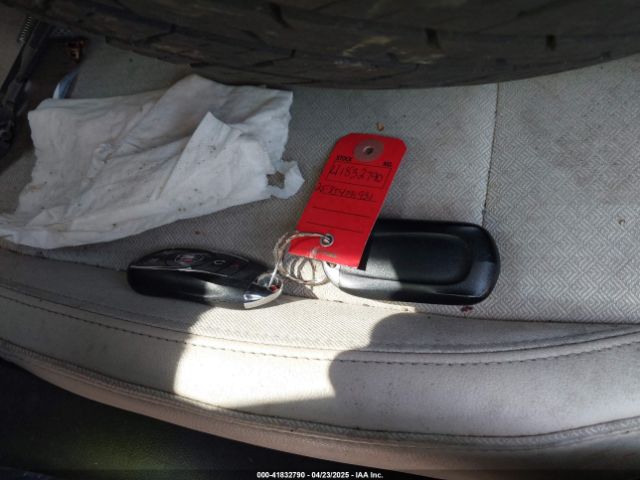 KL4MMESL3LB119836 Buick Encore Gx Awd Select