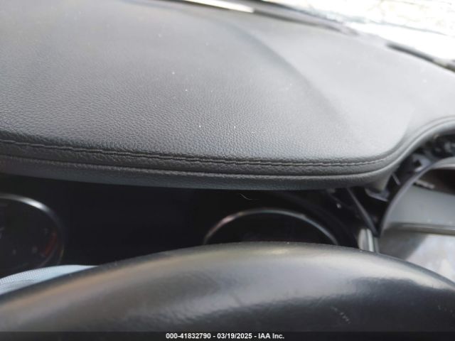 KL4MMESL3LB119836 Buick Encore Gx Awd Select