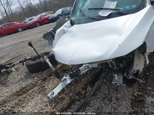 KL4MMESL3LB119836 Buick Encore Gx Awd Select