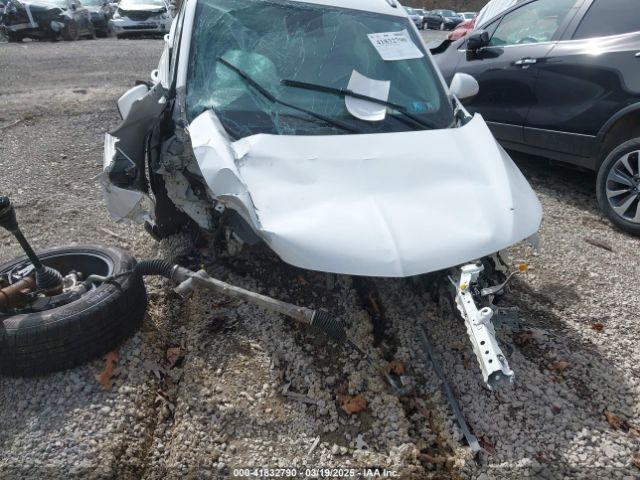 KL4MMESL3LB119836 Buick Encore Gx Awd Select