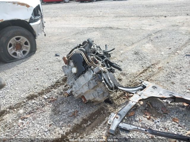KL4MMESL3LB119836 Buick Encore Gx Awd Select