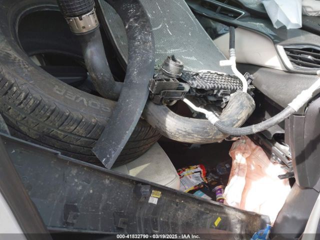 KL4MMESL3LB119836 Buick Encore Gx Awd Select