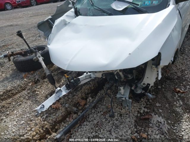 KL4MMESL3LB119836 Buick Encore Gx Awd Select