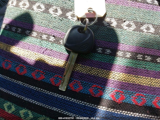 KNDJN2A27F7193619 KIA Soul