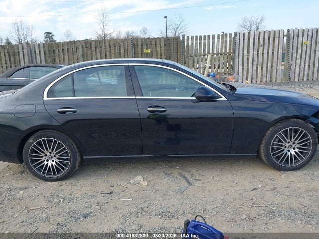 W1KAF4HB7SR253109 Mercedes-Benz C 300