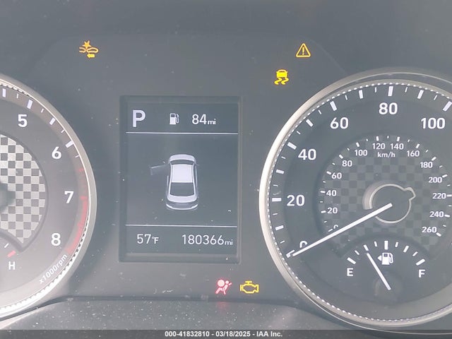 KMHD74LF9LU081030 Hyundai ELANTRA SE