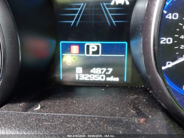 4S4BSENC8K3319369 Subaru Outback 3.6r Limited