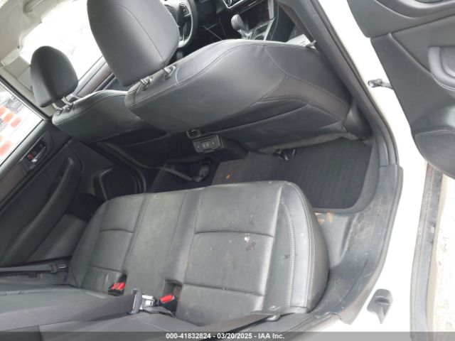 4S4BSENC8K3319369 Subaru Outback 3.6r Limited