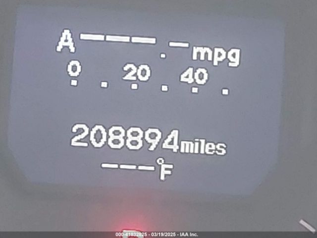5FNRL5H97EB037358 Honda Odyssey Touring/touring Elite