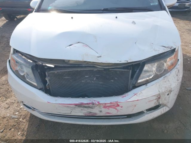5FNRL5H97EB037358 Honda Odyssey Touring/touring Elite
