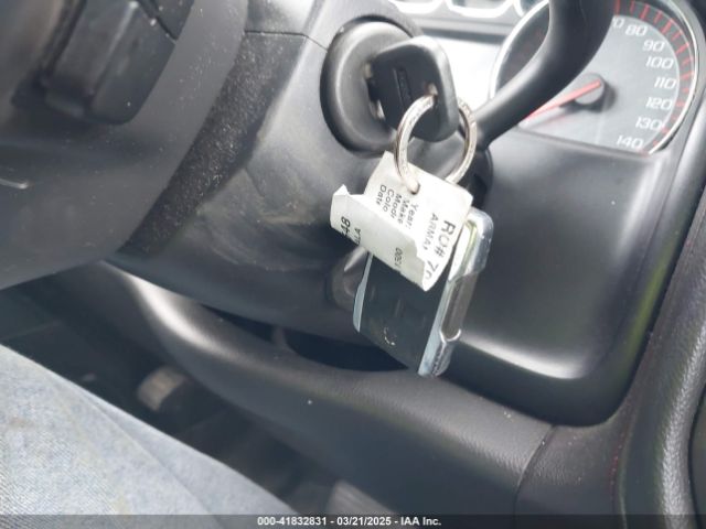 1GTV2NEC5GZ249738 GMC Sierra 1500 Slt