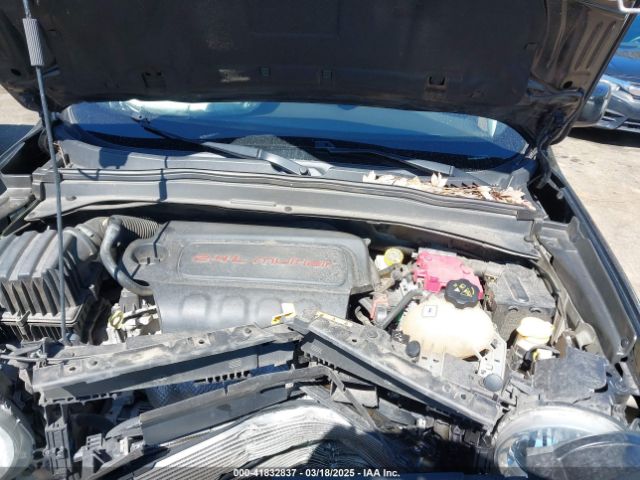 ZACNJABB9LPL63724 Jeep Renegade Latitude Fwd